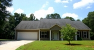 543 Grove Level Rd Commerce, GA 30529 - Image 3875797