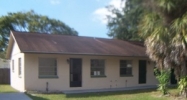 1002 Oak St Dunedin, FL 34698 - Image 3875734