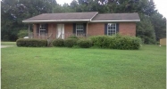 36 Dana Drive Montevallo, AL 35115 - Image 3875702