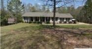 22418 Antebellum Lane Mc Calla, AL 35111 - Image 3875714