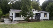 150 Massey Rd Locust Fork, AL 35097 - Image 3875723