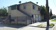 8762 Wadsworth ave Los Angeles, CA 90002 - Image 3875764