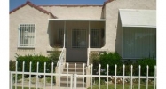 8822 Hooper Ave Los Angeles, CA 90002 - Image 3875767