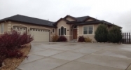 66 Bachar Dr Fort Morgan, CO 80701 - Image 3875777