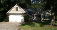 861 Old Milner Road Milner, GA 30257 - Image 3875802