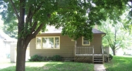 1205 5th Ave Alton, IA 51003 - Image 3875804