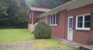 144 Snyder Rd Bakersville, NC 28705 - Image 3876290