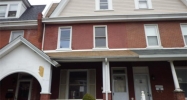 115 E 3rd St Lansdale, PA 19446 - Image 3876250