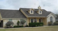 1351 County Road 320 Floresville, TX 78114 - Image 3876291