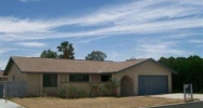 3495 E Cuervo Ln Yuma, AZ 85365 - Image 3876512