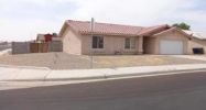 6187 E 41 Ln Yuma, AZ 85365 - Image 3876515