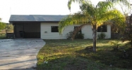 1120 Old Bridge Road North Fort Myers, FL 33917 - Image 3876639