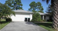 569 Janus Rd Ne Palm Bay, FL 32907 - Image 3876646