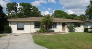 77 Cardinal Dr North Fort Myers, FL 33917 - Image 3876638