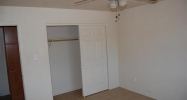 6352 E 41 Pl Yuma, AZ 85365 - Image 3876647