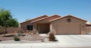 10636 E 38 Ln Yuma, AZ 85365 - Image 3876650