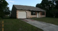 451 Flounder Ave NE Palm Bay, FL 32907 - Image 3876645