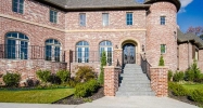 35 W PINNACLE DR Rogers, AR 72758 - Image 3876727