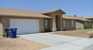 7598 E 40TH PL Yuma, AZ 85367 - Image 3876702