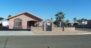 13684 EAST 52ND ST Yuma, AZ 85367 - Image 3876703