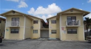 5935 W 26 Ave #104 Hialeah, FL 33016 - Image 3876770