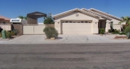 10648 E 39TH PL Yuma, AZ 85367 - Image 3876860