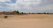 0000 S AVE 4 1/2 Yuma, AZ 85365 - Image 3876816