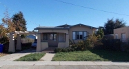 311 Railroad Ave Rodeo, CA 94572 - Image 3876954