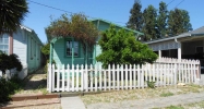 366 Lake Ave Rodeo, CA 94572 - Image 3876953