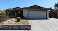 1143 Myrna Way Rodeo, CA 94572 - Image 3876951