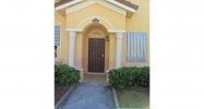 1528 SE 24 CT # 209 Homestead, FL 33035 - Image 3877078