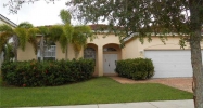 1841 SE 20 RD Homestead, FL 33035 - Image 3877077