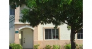 1260 SE 27 ST # 105 Homestead, FL 33035 - Image 3877080