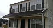 5205 Alexander St, Union City, GA 30291 - Image 3877106