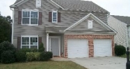 11545 Kades Trail Hampton, GA 30228 - Image 3877382