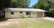 1150 N Fan Palm Pt Crystal River, FL 34429 - Image 3877899