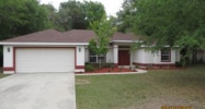 5547 N Watergap Pt Crystal River, FL 34428 - Image 3877898