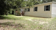 173 N Rock Crusher Rd Crystal River, FL 34429 - Image 3877892