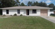 1329 N Merlin Ter Crystal River, FL 34429 - Image 3877897