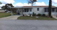 1955 BUDDY AVE Crystal River, FL 34429 - Image 3877896