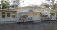 3980 N Tallahassee Rd Crystal River, FL 34428 - Image 3877901