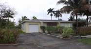 973 Nw 10 St Homestead, FL 33030 - Image 3878020