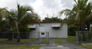 1570 Northeast 11th Street Homestead, FL 33030 - Image 3878021