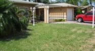 16674 SW 5TH WY Fort Lauderdale, FL 33326 - Image 3878203