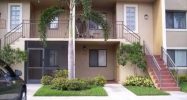 16511 BLATT BL # 102 Fort Lauderdale, FL 33326 - Image 3878206