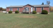 3973 Chapman Rd Stockbridge, MI 49285 - Image 3878340