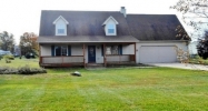 3925 Weatherby Road Stockbridge, MI 49285 - Image 3878341