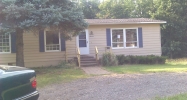 5400 S M 106 Stockbridge, MI 49285 - Image 3878344