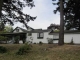 345 Blair Ave Friday Harbor, WA 98250 - Image 3878322