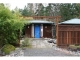 4770 Roche Harbor Ro Friday Harbor, WA 98250 - Image 3878321